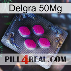 Delgra 50Mg 02